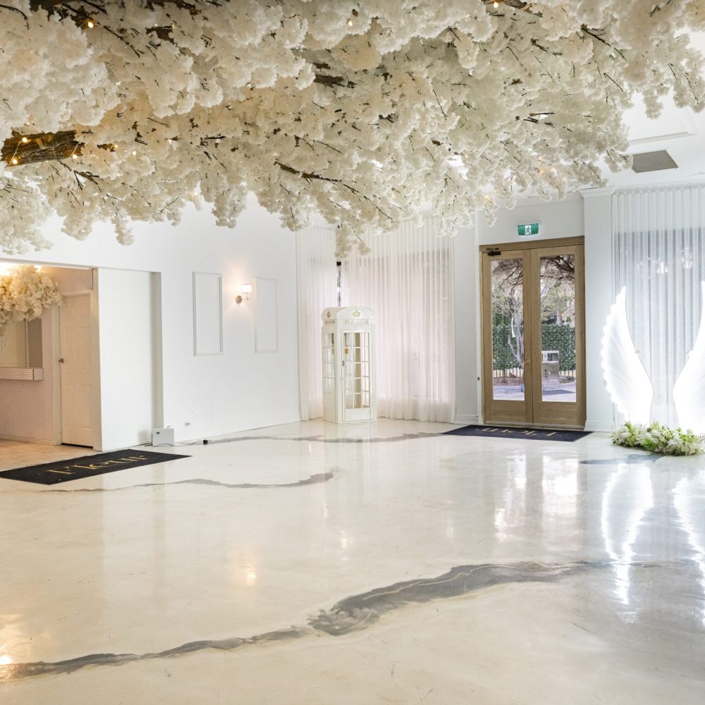 meeting room hire rental meeting room hire rental
