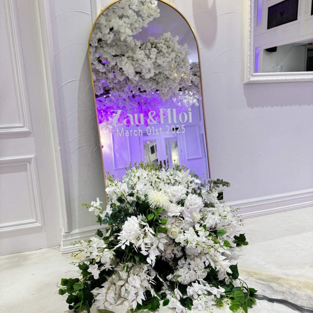 philippines wedding at fleur wedding and events 1