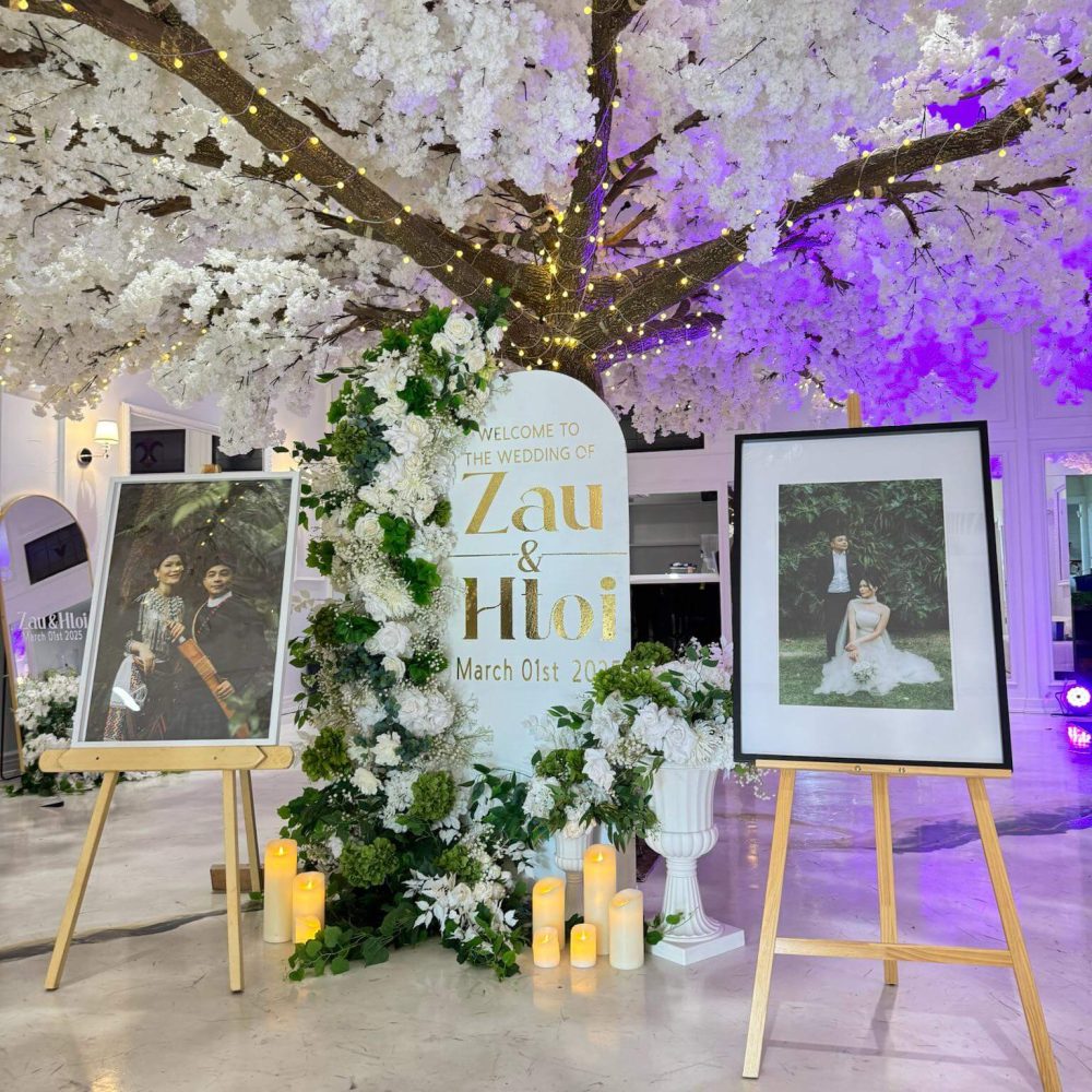 philippines wedding venue in melbourne 1