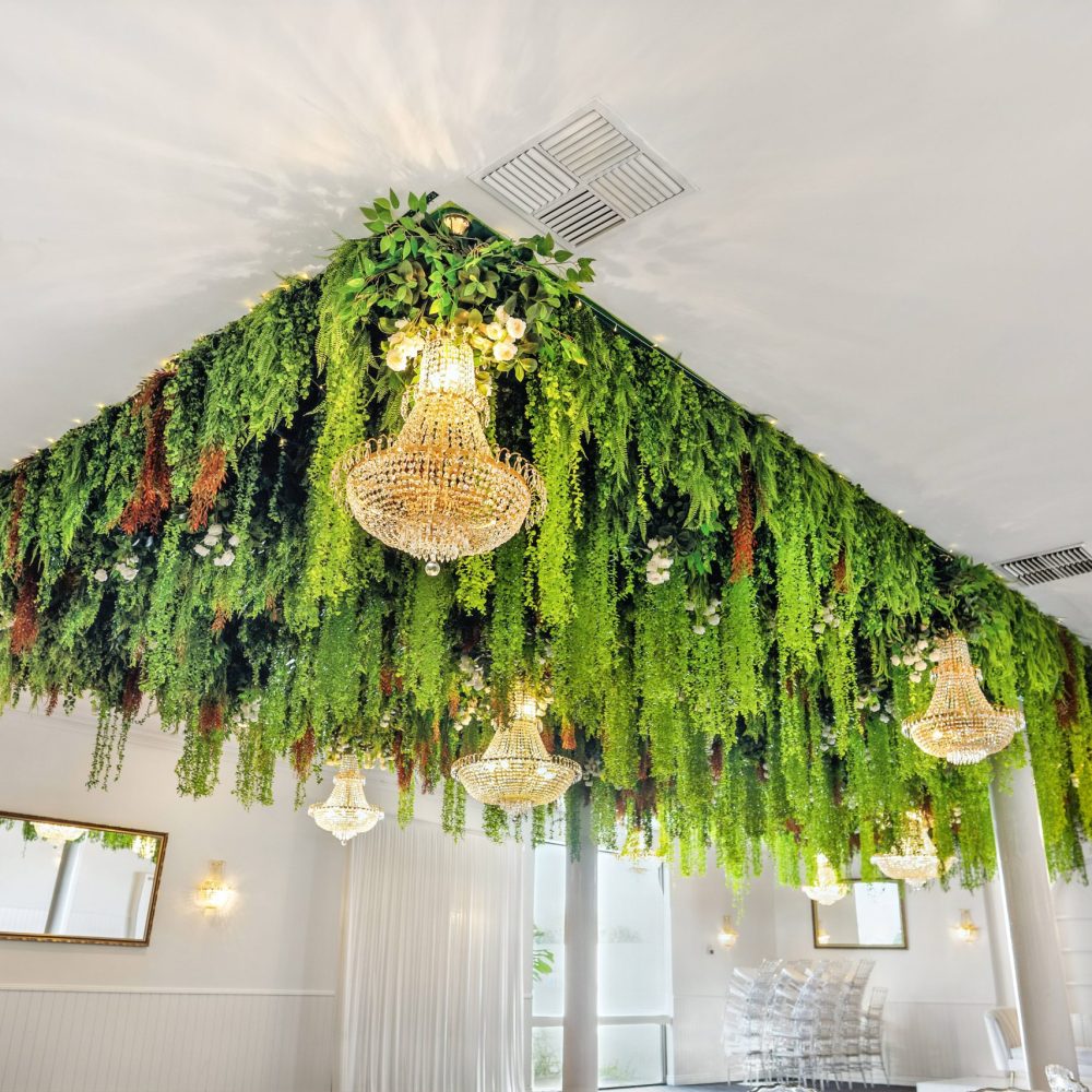 venue for hire in melbourne