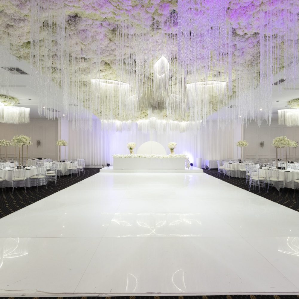 wedding hall hire melbourne wedding hall hire melbourne