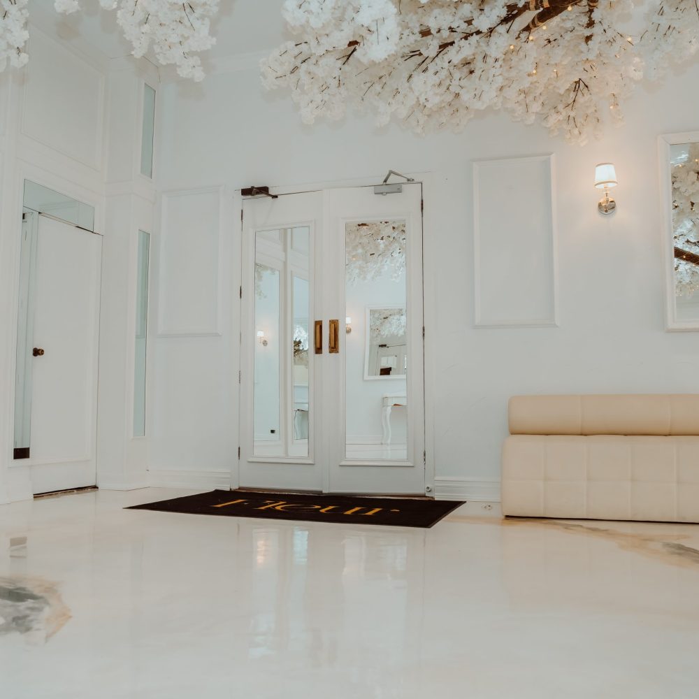 wedding hall hire wedding hall hire