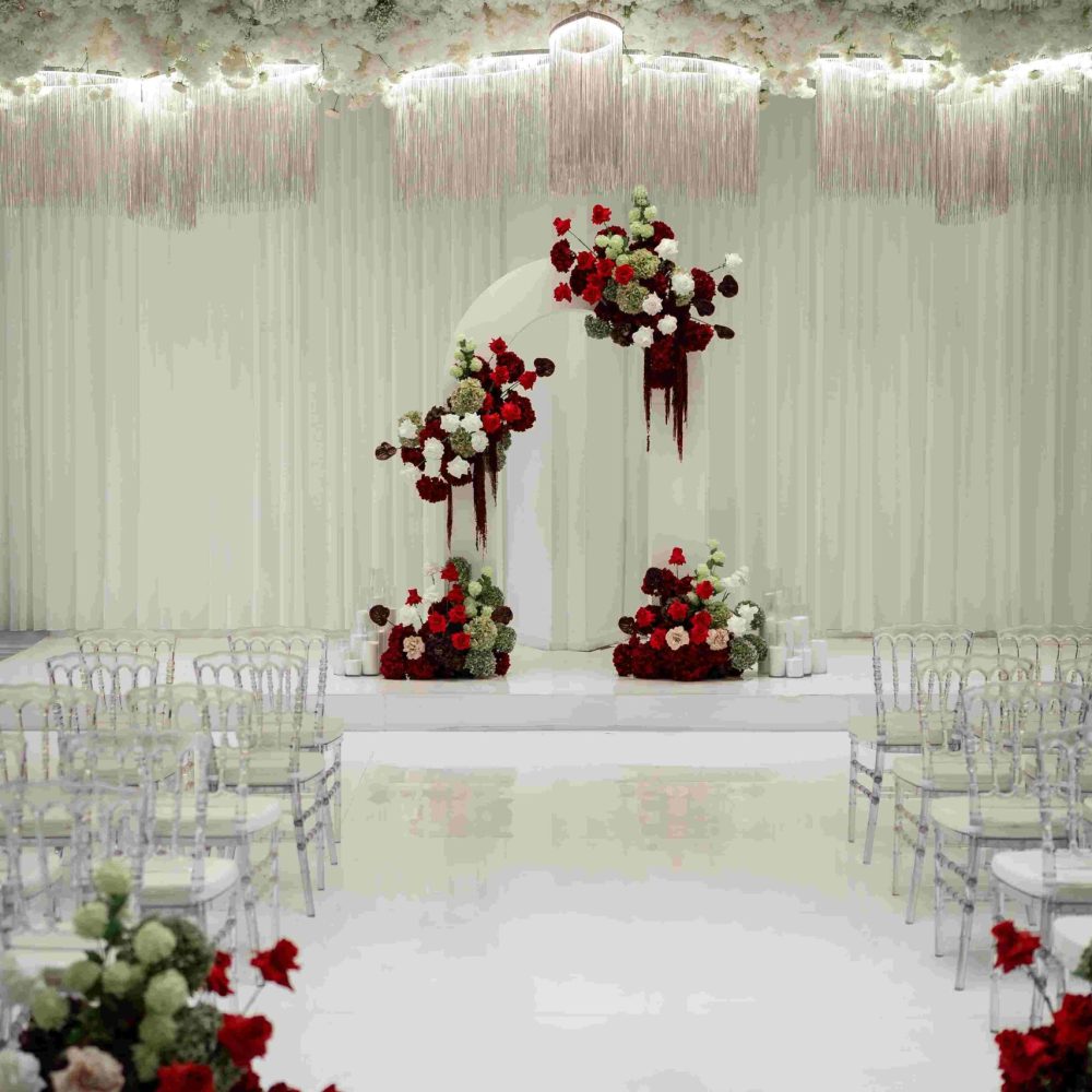 wedding photos wedding photos
