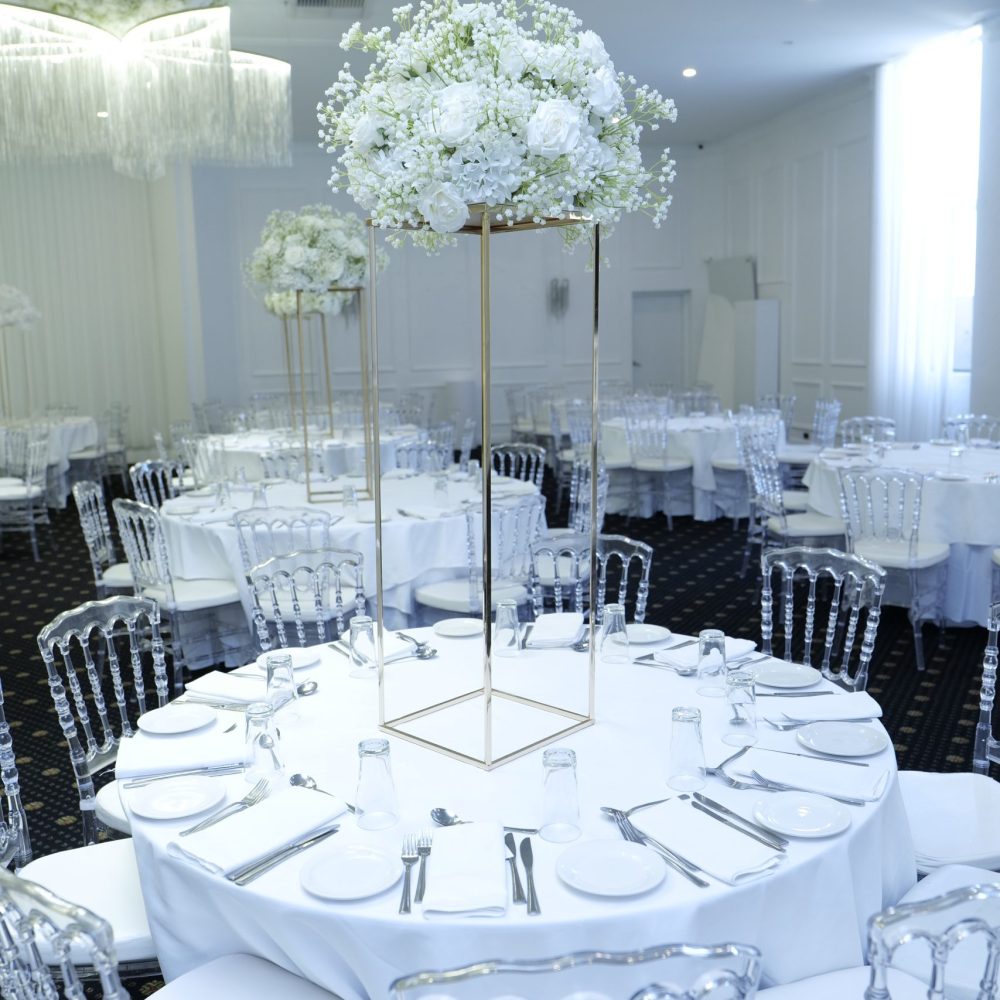 wedding venue hire Melbourne wedding venue hire Melbourne