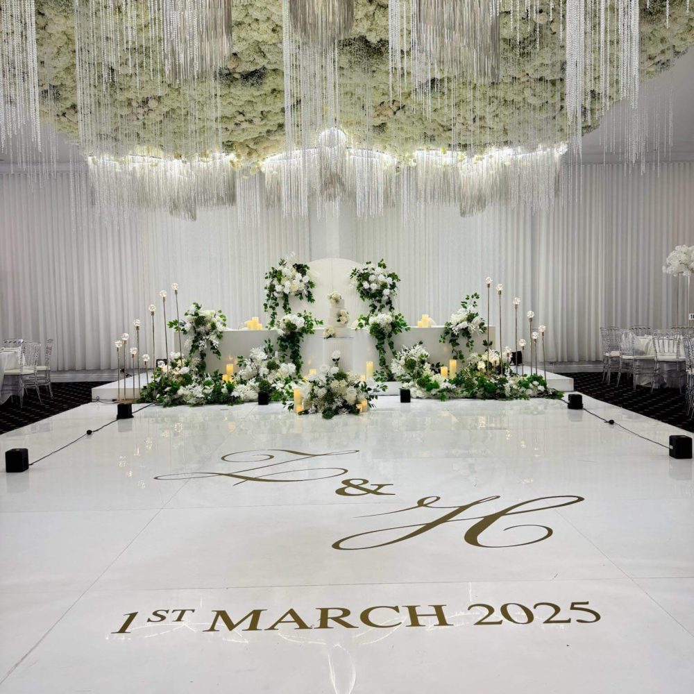 wedding venue in melbourne 1