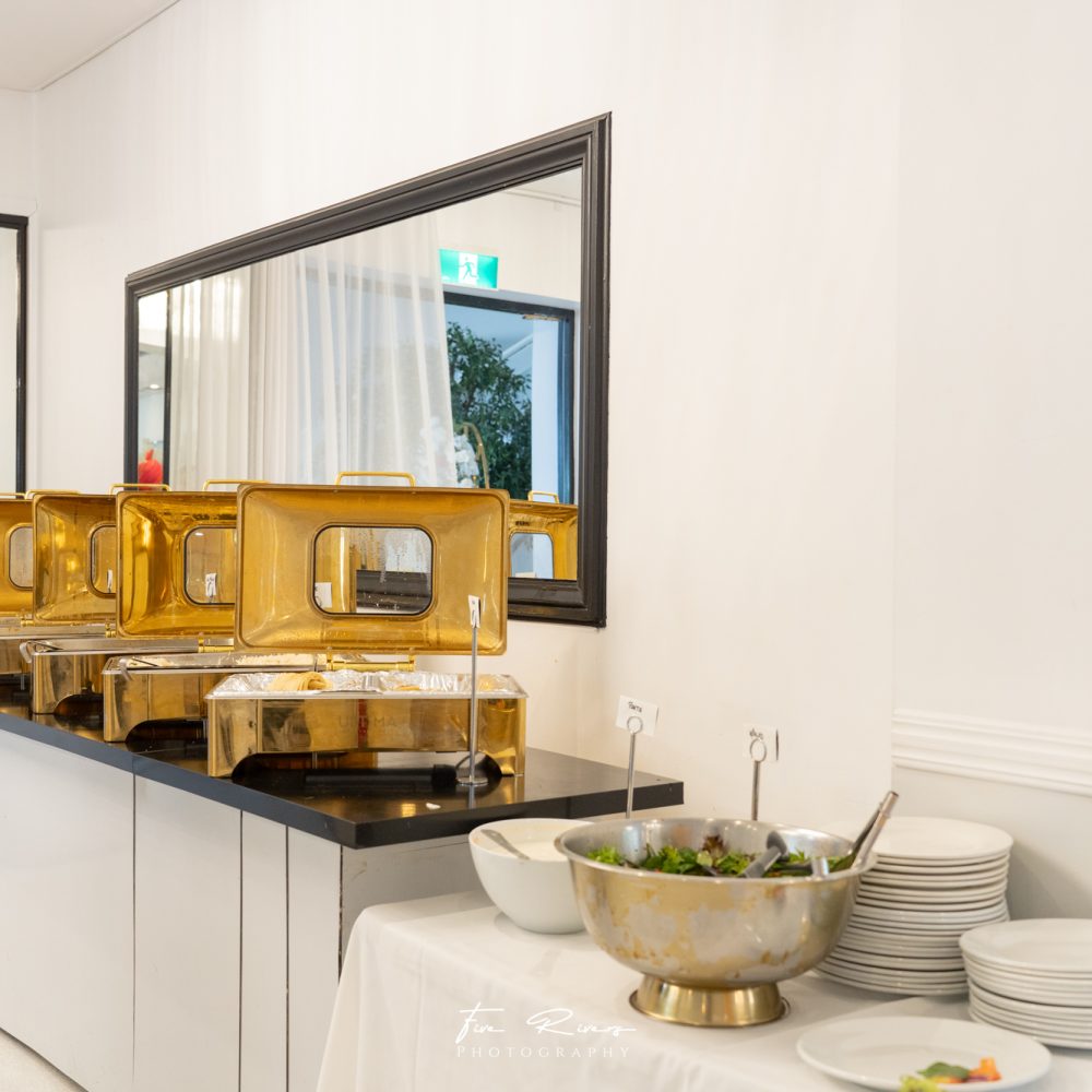 venue for hire in melbourne